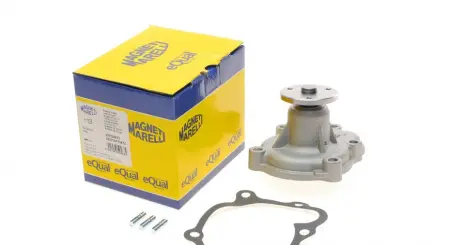 Водяна помпа (насос) Magneti Marelli 352316170873