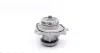 Водяная помпа (насос) magneti marelli 352316170874