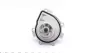 Водяная помпа (насос) magneti marelli 352316170874