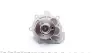 Водяная помпа (насос) magneti marelli 352316170874