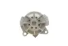 Водяная помпа (насос) magneti marelli 352316170876