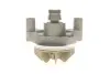 Водяная помпа (насос) magneti marelli 352316170876