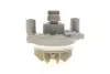 Водяная помпа (насос) magneti marelli 352316170876