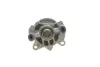 Водяная помпа (насос) magneti marelli 352316170876