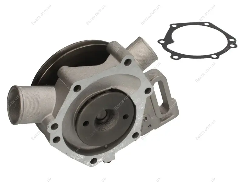 Водяная помпа (насос) magneti marelli 352316170887