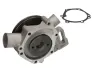 Водяная помпа (насос) magneti marelli 352316170887
