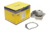 Водяная помпа (насос) magneti marelli 352316170892