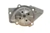 Водяная помпа (насос) magneti marelli 352316170892