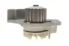 Водяная помпа (насос) magneti marelli 352316170892