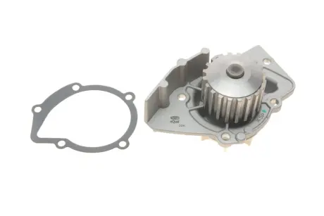 Водяная помпа (насос) magneti marelli 352316170892 Пежо Експерт