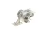 Водяная помпа (насос) magneti marelli 352316170893