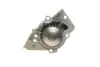 Водяная помпа (насос) magneti marelli 352316170893