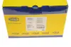Водяная помпа (насос) magneti marelli 352316170893