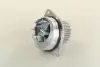 Водяная помпа (насос) magneti marelli 352316170896