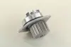 Водяная помпа (насос) magneti marelli 352316170896