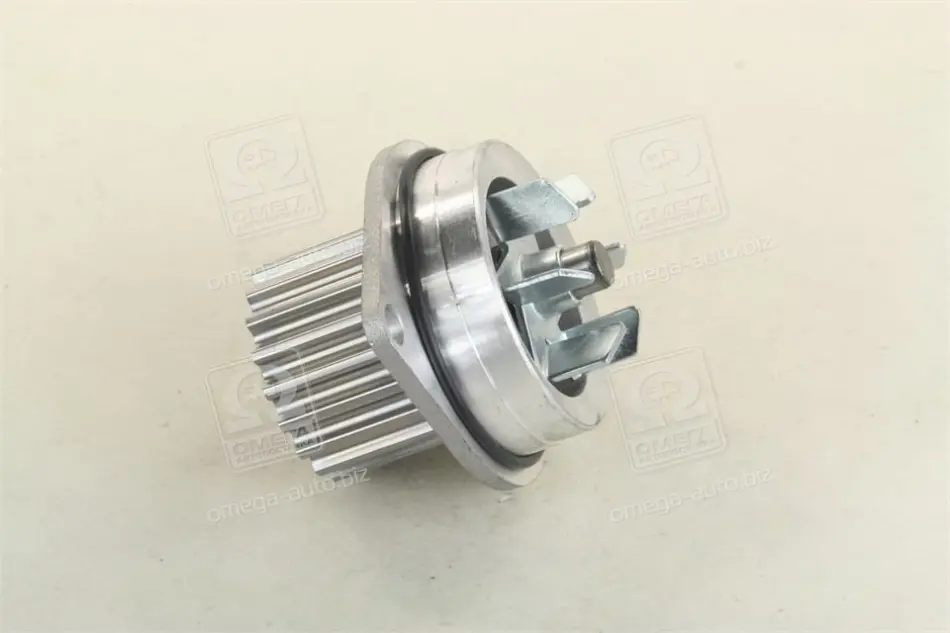 Водяная помпа (насос) magneti marelli 352316170896