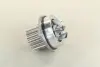 Водяная помпа (насос) magneti marelli 352316170896