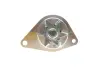 Водяная помпа (насос) magneti marelli 352316170904