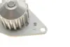 Водяная помпа (насос) magneti marelli 352316170904