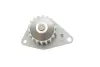 Водяная помпа (насос) magneti marelli 352316170904