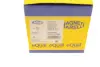 Водяная помпа (насос) magneti marelli 352316170904