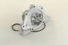 Водяная помпа (насос) magneti marelli 352316170914