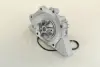 Водяная помпа (насос) magneti marelli 352316170914