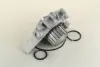 Водяная помпа (насос) magneti marelli 352316170914