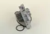 Водяная помпа (насос) magneti marelli 352316170914