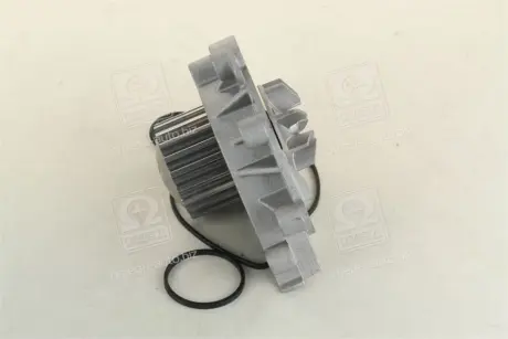 Водяна помпа (насос) Magneti Marelli 352316170914