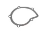 Водяная помпа (насос) magneti marelli 352316170916