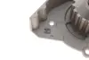 Водяная помпа (насос) magneti marelli 352316170916
