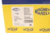 Водяная помпа (насос) magneti marelli 352316170916