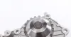 Водяная помпа (насос) magneti marelli 352316170919
