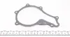 Водяная помпа (насос) magneti marelli 352316170919