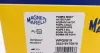 Водяная помпа (насос) magneti marelli 352316170919