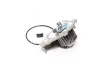 Водяная помпа (насос) magneti marelli 352316170941