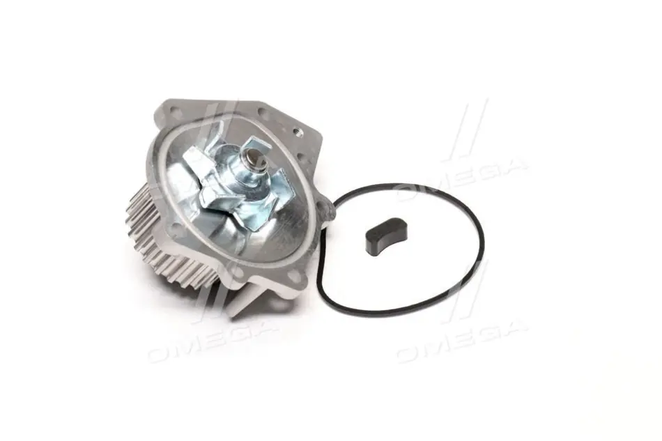 Водяная помпа (насос) magneti marelli 352316170941