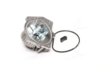 Водяна помпа (насос) Magneti Marelli 352316170941