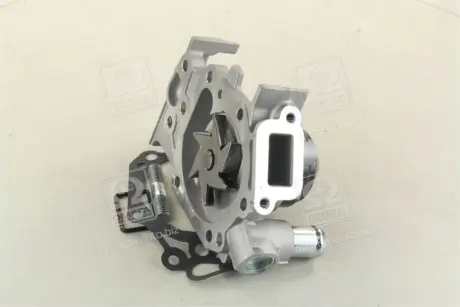 Водяная помпа (насос) magneti marelli 352316170960 Рено