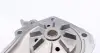 Водяная помпа (насос) magneti marelli 352316170961