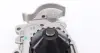 Водяная помпа (насос) magneti marelli 352316170961