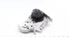 Водяная помпа (насос) magneti marelli 352316170961