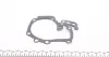 Водяная помпа (насос) magneti marelli 352316170961