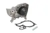 Водяная помпа (насос) magneti marelli 352316170963