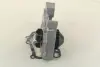 Водяная помпа (насос) magneti marelli 352316170964