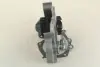Водяная помпа (насос) magneti marelli 352316170964