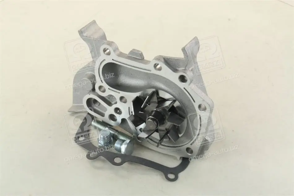 Водяная помпа (насос) magneti marelli 352316170964