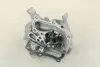 Водяная помпа (насос) magneti marelli 352316170964