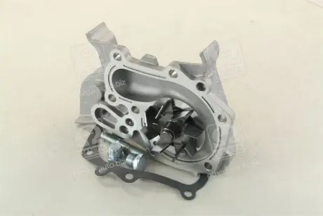 Водяна помпа (насос) Magneti Marelli 352316170964